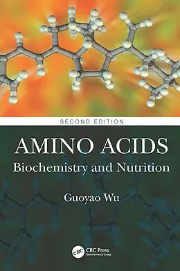 E-Book (pdf) Amino Acids von Guoyao Wu