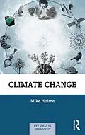 E-Book (pdf) Climate Change von Mike Hulme