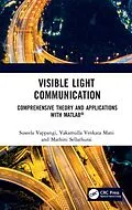 PDF Visible Light Communication von Suseela Vappangi, Vakamulla Venkata Mani, Mathini Sellathurai