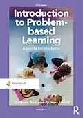 PDF Introduction to Problem-Based Learning von Jos Moust, Peter Bouhuijs, Henk Schmidt