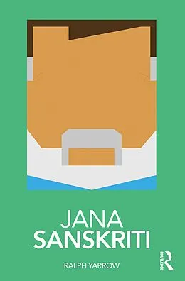 PDF Jana Sanskriti von Ralph Yarrow
