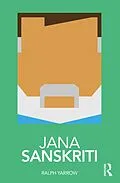 ePUB Jana Sanskriti von Ralph Yarrow