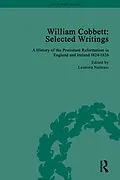 E-Book (pdf) William Cobbett: Selected Writings von Leonora Nattrass