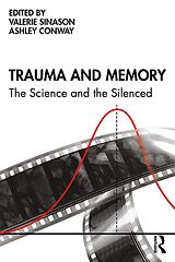 eBook (pdf) Trauma and Memory de 