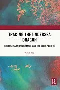 E-Book (pdf) Tracing the Undersea Dragon von Amit Ray