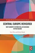 E-Book (pdf) Central Europe Revisited von Emil Brix, Erhard Busek