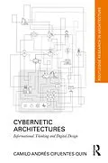 E-Book (epub) Cybernetic Architectures von Camilo Andrés Cifuentes Quin
