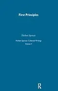 ePUB Herbert Spencer: Collected Writings von Herbert Spencer