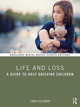 eBook (pdf) Life and Loss de Linda Goldman