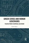 E-Book (pdf) Greek Cities and Roman Governors von Garrett Ryan