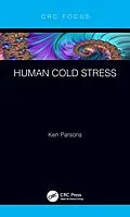 E-Book (epub) Human Cold Stress von Ken Parsons