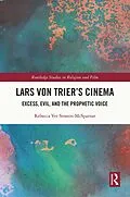PDF Lars von Trier's Cinema von Rebecca Ver Straten-McSparran