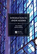 PDF Introduction to Linear Algebra von Rita Fioresi, Marta Morigi