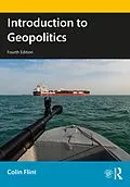 E-Book (epub) Introduction to Geopolitics von Colin Flint