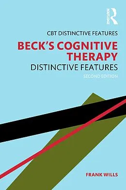 PDF Beck's Cognitive Therapy von Frank Wills