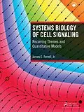 E-Book (pdf) Systems Biology of Cell Signaling von James Ferrell