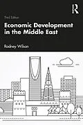 ePUB Economic Development in the Middle East von Rodney Wilson