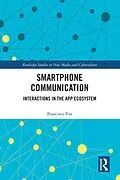 ePUB Smartphone Communication von Francisco Yus