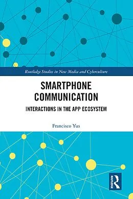 ePUB Smartphone Communication von Francisco Yus