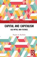 E-Book (pdf) Capital and Capitalism von Rogene A. Buchholz