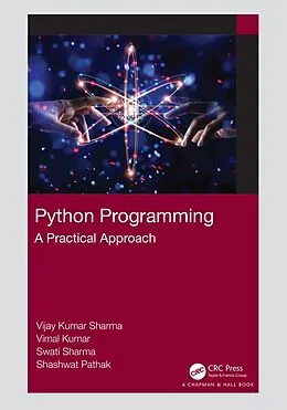 ePUB Python Programming von Vijay Kumar Sharma, Vimal Kumar, Swati Sharma