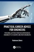 E-Book (pdf) Practical Career Advice for Engineers von Radovan Zdero