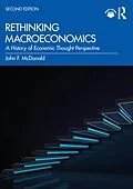 E-Book (pdf) Rethinking Macroeconomics von John F. Mcdonald