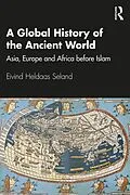 E-Book (pdf) A Global History of the Ancient World von Eivind Heldaas Seland