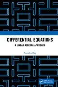 PDF Differential Equations von Anindya Dey