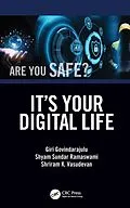 E-Book (epub) It's Your Digital Life von Giri Govindarajulu, Shyam Sundar Ramaswami, Shriram K. Vasudevan