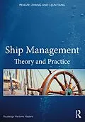 E-Book (epub) Ship Management von Pengfei Zhang, Lijun Tang