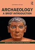 E-Book (pdf) Archaeology von Brian M. Fagan, Nadia Durrani