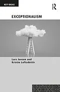 E-Book (pdf) Exceptionalism von Lars Jensen, Kristín Loftsdóttir