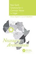 E-Book (pdf) Necessary Architecture von Alisia Tognon, Luca Trabattoni