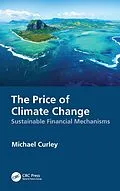 E-Book (pdf) The Price of Climate Change von Michael Curley