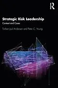 ePUB Strategic Risk Leadership von Torben Juul Andersen, Peter C. Young