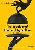 E-Book (epub) The Sociology of Food and Agriculture von Michael Carolan