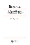 E-Book (pdf) Emotion: A Reconsideration Of von Andrew C. Papanicolaou