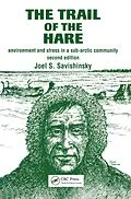 E-Book (pdf) Trail of the Hare von Joel S. Savishinsky