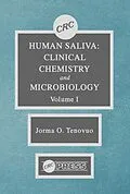 E-Book (epub) Human Saliva, Volume I von Jorma O. Tenovuo