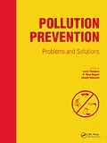 E-Book (epub) Pollution Prevention von Louis Theodore