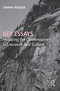 E-Book (pdf) Key Essays von Johnny Rodger