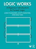E-Book (epub) Logic Works von Lorne Falkenstein, Scott Stapleford, Molly Kao