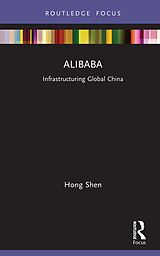 eBook (pdf) Alibaba de Hong Shen