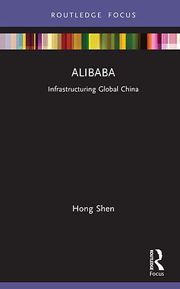 eBook (pdf) Alibaba de Hong Shen