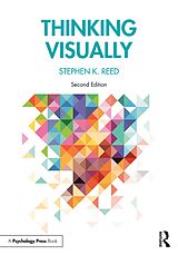 eBook (pdf) Thinking Visually de Stephen K. Reed