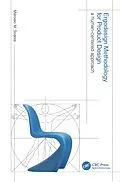 E-Book (pdf) Ergodesign Methodology for Product Design von Marcelo M. Soares