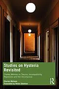 E-Book (pdf) Studies on Hysteria Revisited von Charles Melman