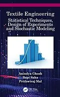 E-Book (pdf) Textile Engineering von Anindya Ghosh, Bapi Saha, Prithwiraj Mal