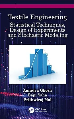 E-Book (pdf) Textile Engineering von Anindya Ghosh, Bapi Saha, Prithwiraj Mal